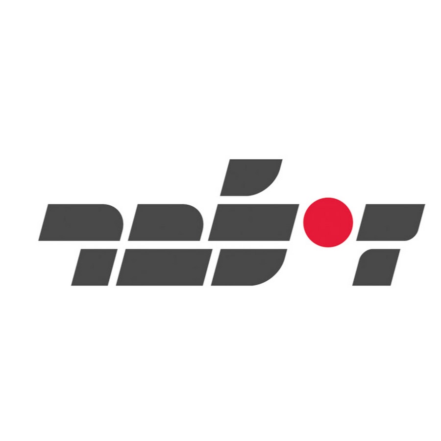 אהרן זילבר profile picture