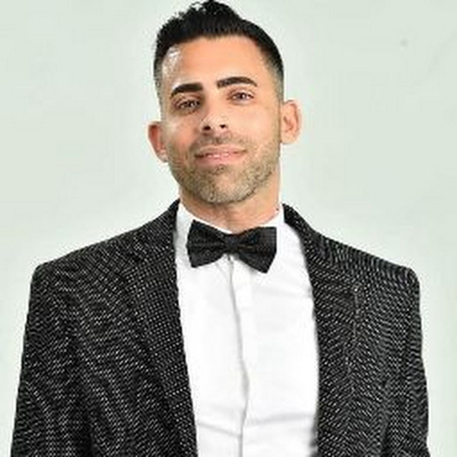 אופיר סלומון הערוץ הרשמי avatar
