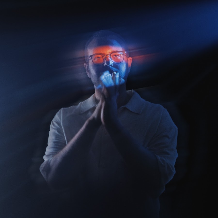 דוד בן ארזה - ARZA avatar