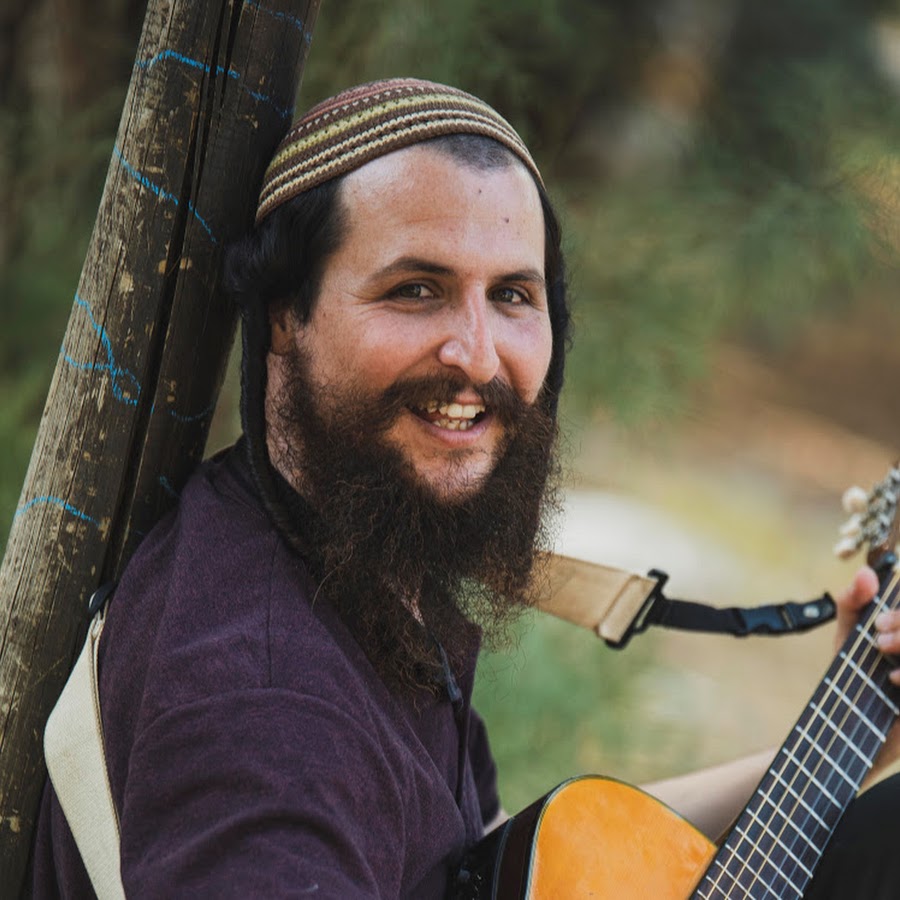 הראל טל avatar