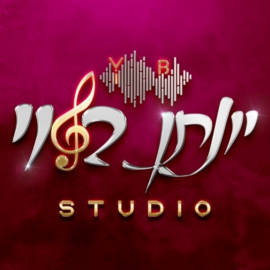 יונתן בלוי avatar