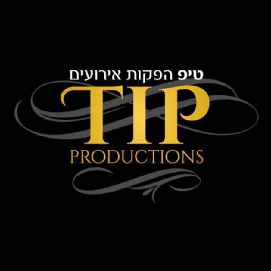 מרדכי רבינוביץ avatar