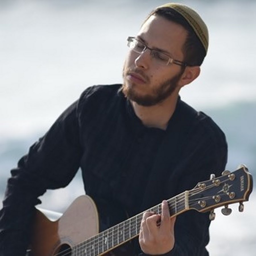 פינחס דולינסקי avatar