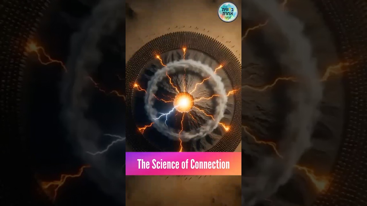 The Science of Connection