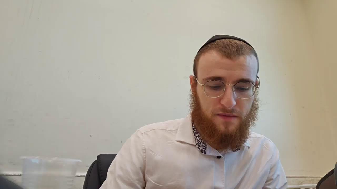 Live streaming of TLPS !