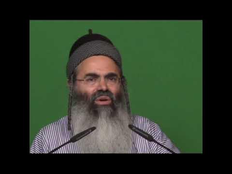 The most beautiful generation.  #rabbi