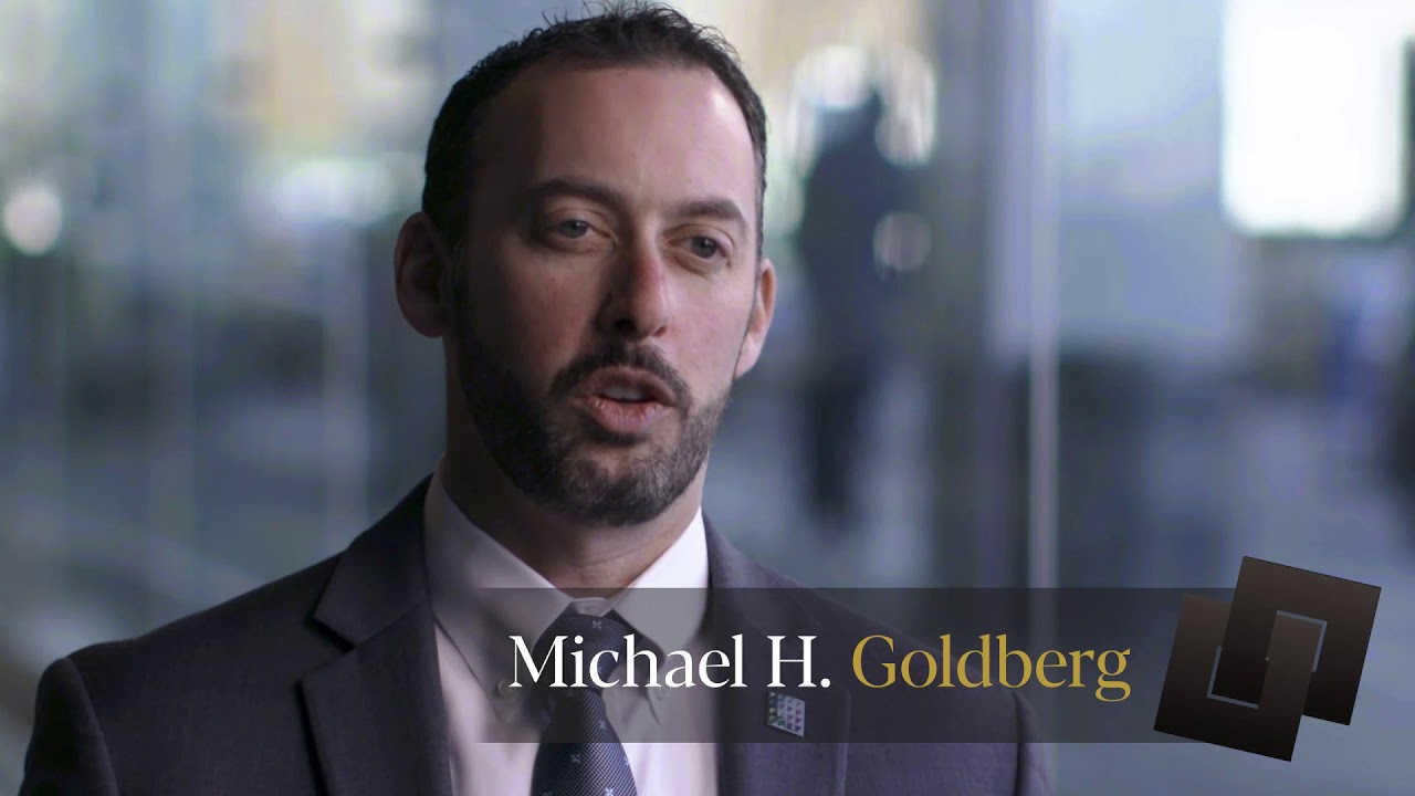 Achiezer Gala 2019 Promo 2