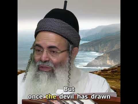 Parashat Vayera.  #rabbi
