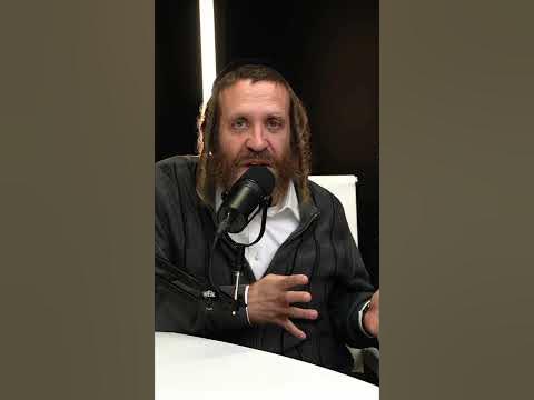 יעדע איד האט אלע כלים צו מצליח זיין!