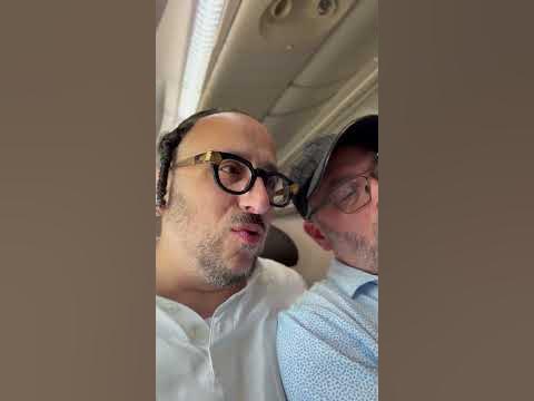 Lipa Schmeltzer | 05/28/2026 – ליפא שמעלצר לייב