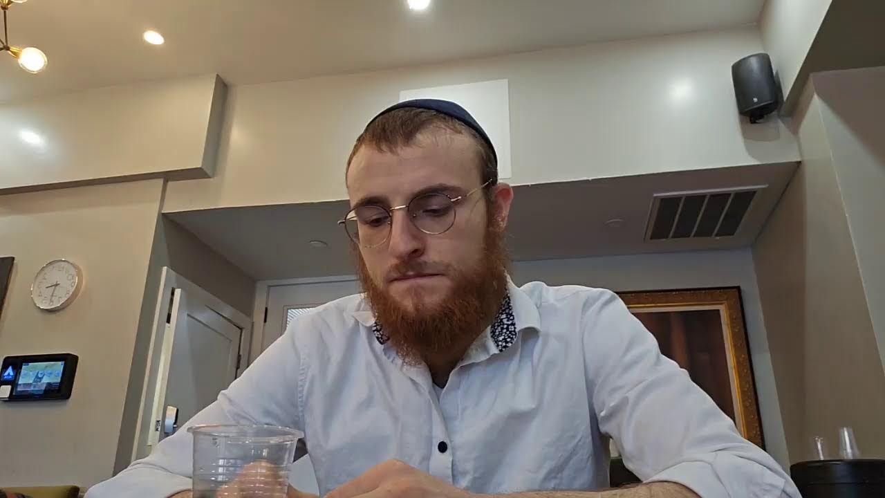 Live streaming of TLPS !