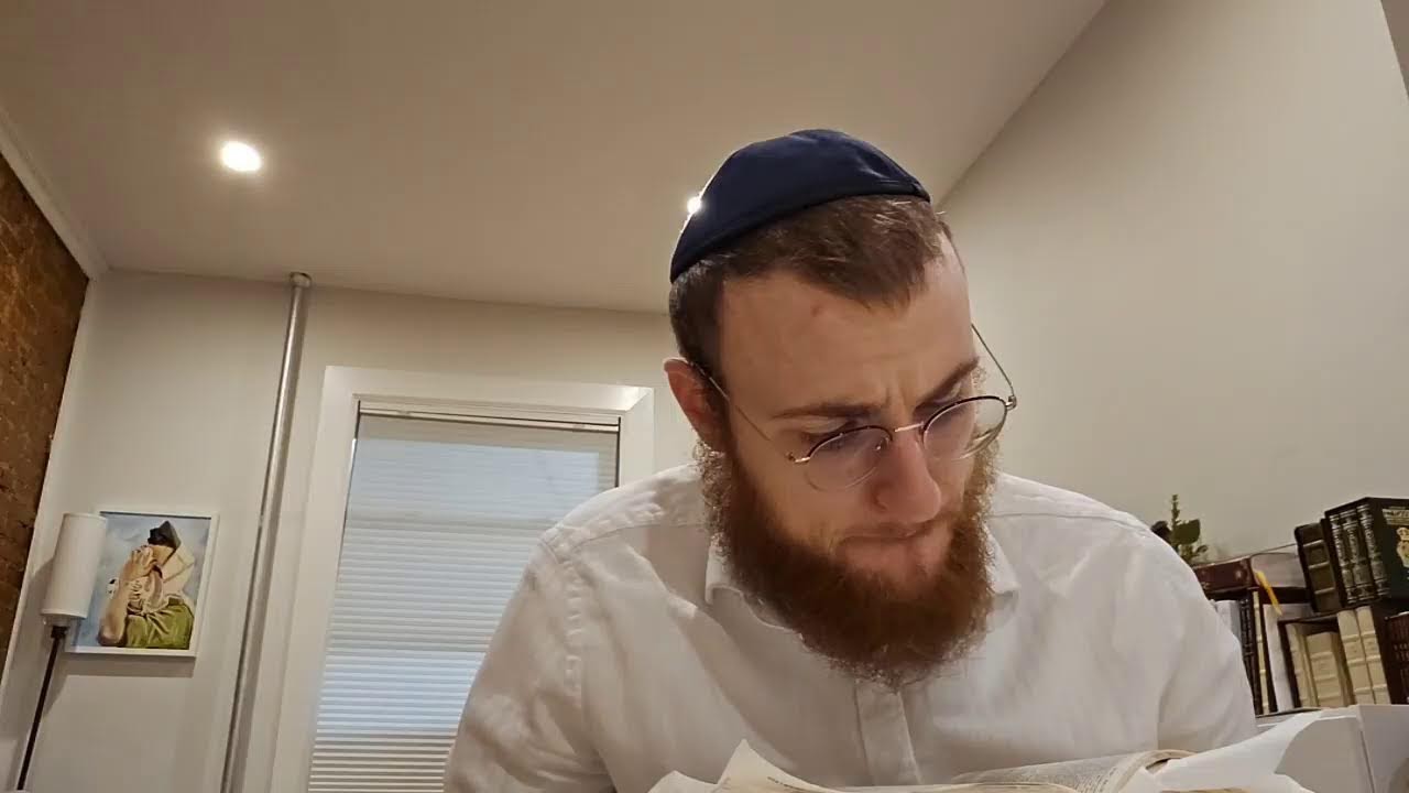 Live streaming of TLPS !