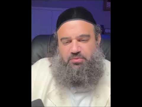Sanctify HaShem's Name