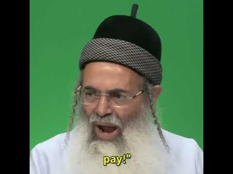 Elul - 'our Fathe - our King'.