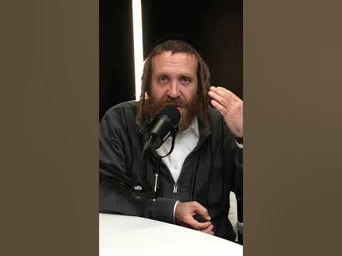 די איין זאך צו טון צו ווערן אָנ׳סטאַפ׳עבל!