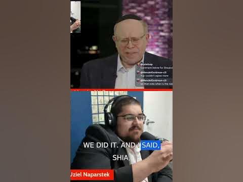 SOLD OUT FOR HASC CONCERT!!! @camphasc #jewishmusic #live #stream #reaction #viral #roundtable