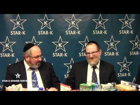 03-27-2019 Pesach Products 2019