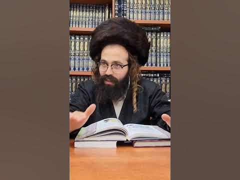 טאנצען ביי חתונות איז נישט די פראבלעם