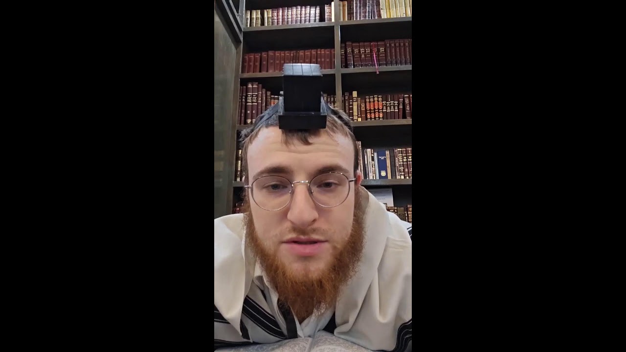 Live streaming of TLPS !