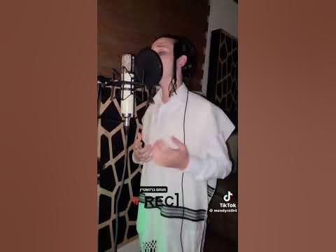 #virel #music #tranding #shabbat