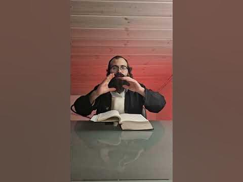 כל המוסיף גורע | אמת - אות ה'