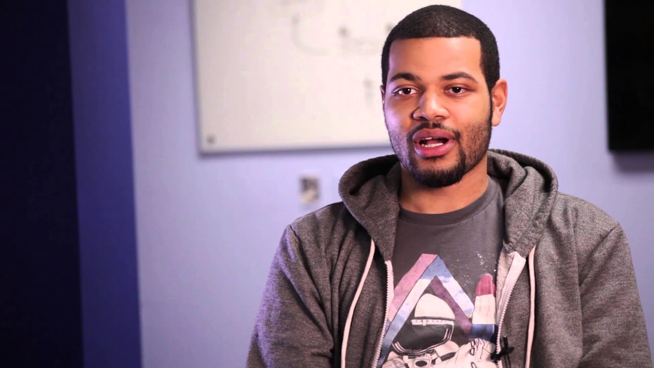 Megillas Lester - Behind the Scenes: 3D Modeling & Animation