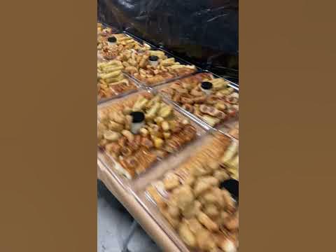 Adrie hatorah!! Food prep!!! #music #insanetalent #subscribe