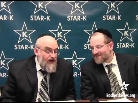 02-25-2015  Kosher Fraud
