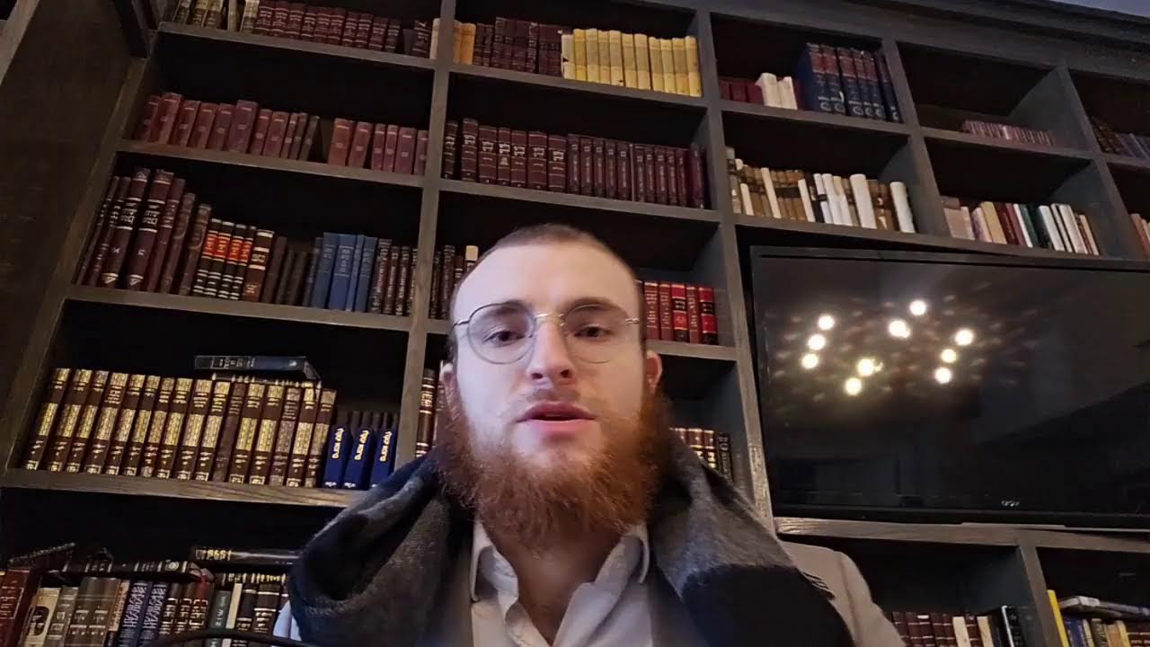 Live streaming of TLPS !