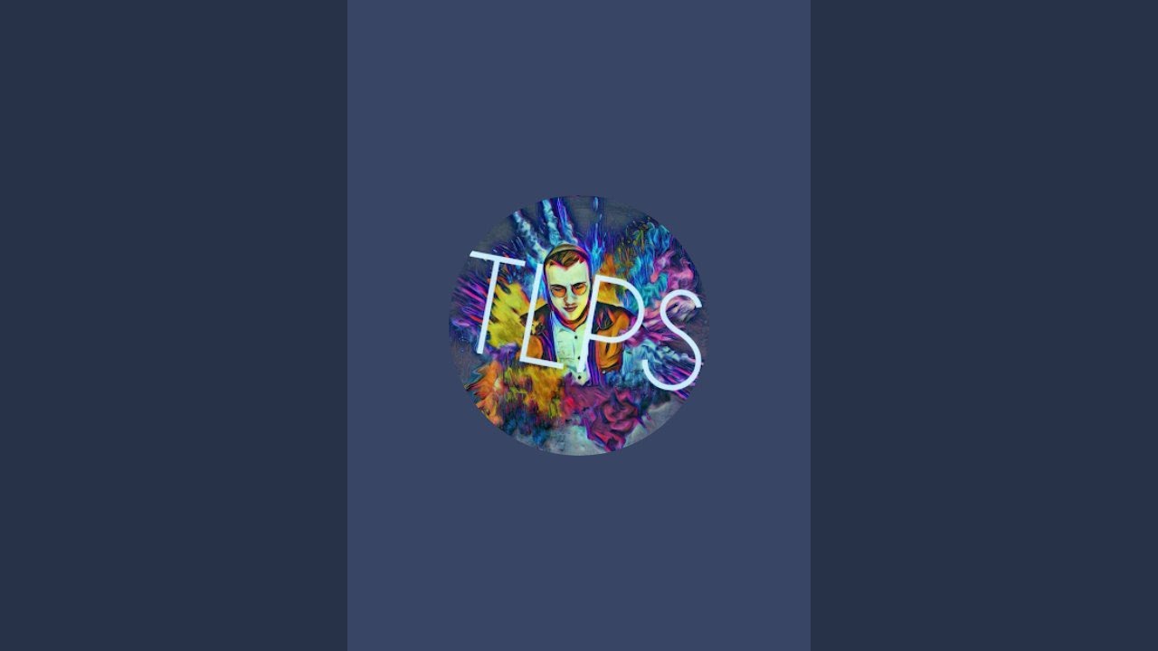 TLPS ! is live!
