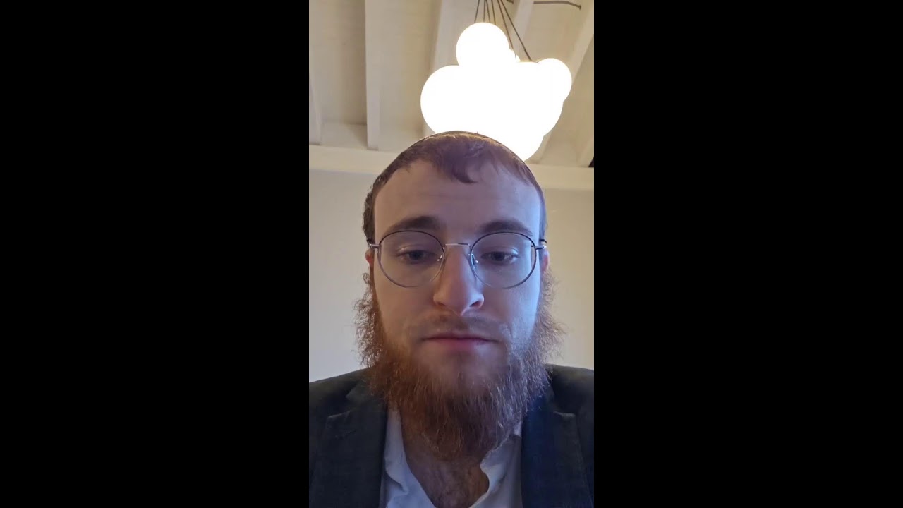 Live streaming of TLPS !