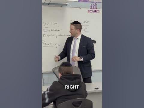 Creative Strategy: Pivot When Ideas Fail! #shorts