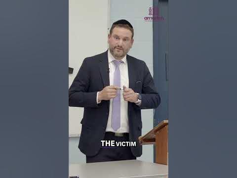 Stop Bullying: Bystander & Victim Tactics Revealed #shorts