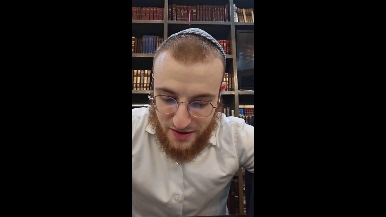 Live streaming of TLPS !