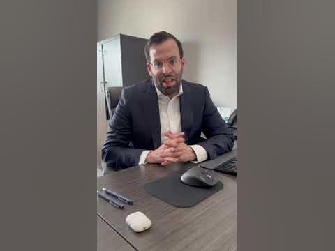 Achiezer Camp Fund 2024