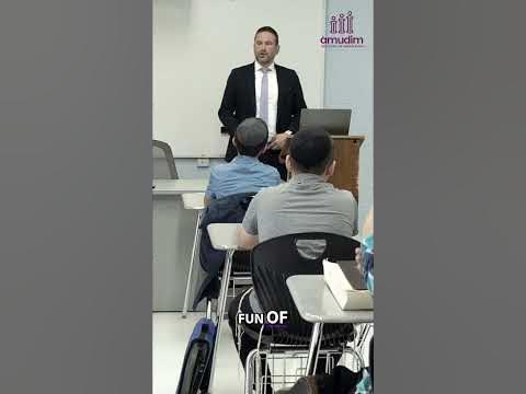 Understanding Bullying: Definitions & Real-Life Examples #shorts