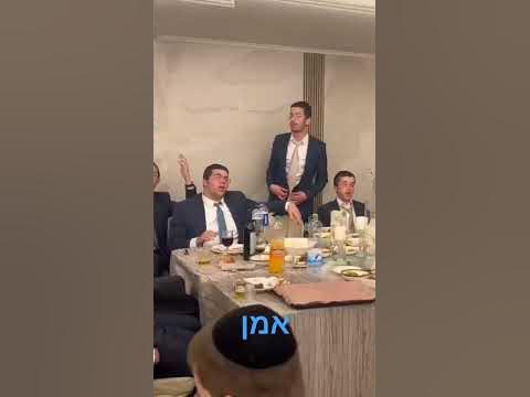 #אמן #tranding
