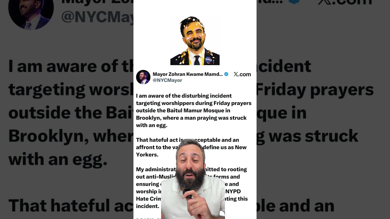 This guy is such clown 🤡