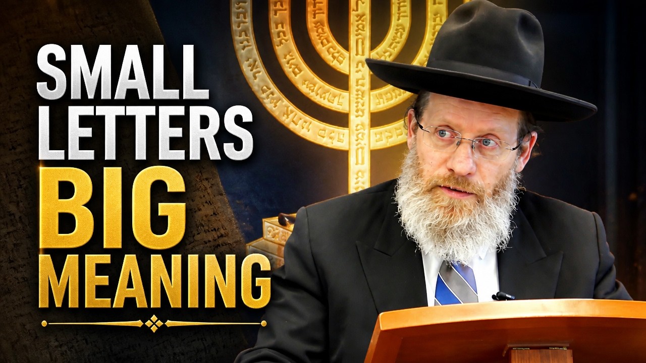 Be'halot'cha: Melody, Mercy, & Meaning: Music’s Power, Prayer For Sick, Dead Sea Healing and More