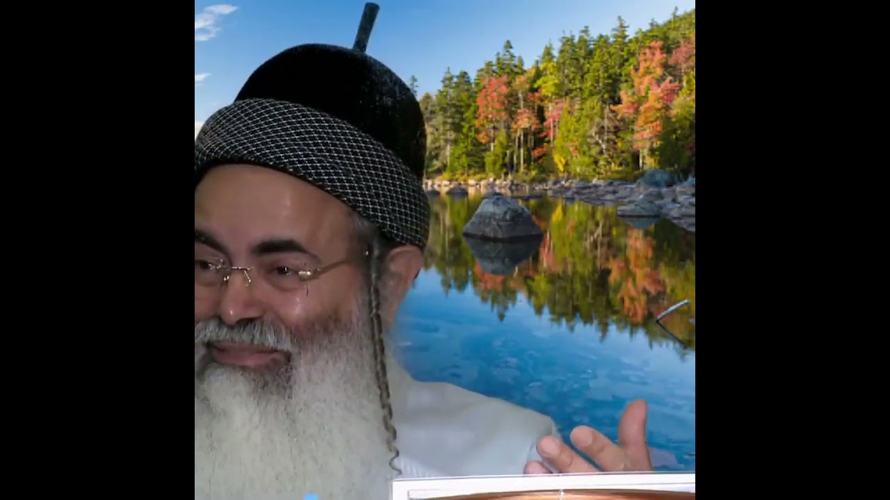 "Lord of Forgiveness".  #rabbi