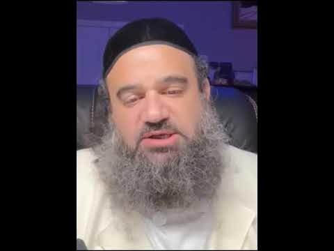 Don't Get Angry Fast