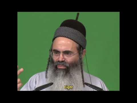 The IDF is something..  #rabbi