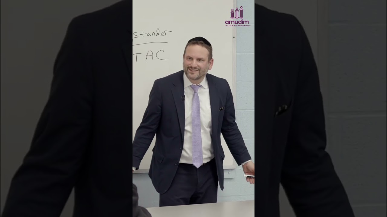 Stop Bullying: Assertive Phrases That Work Instantly! #shorts