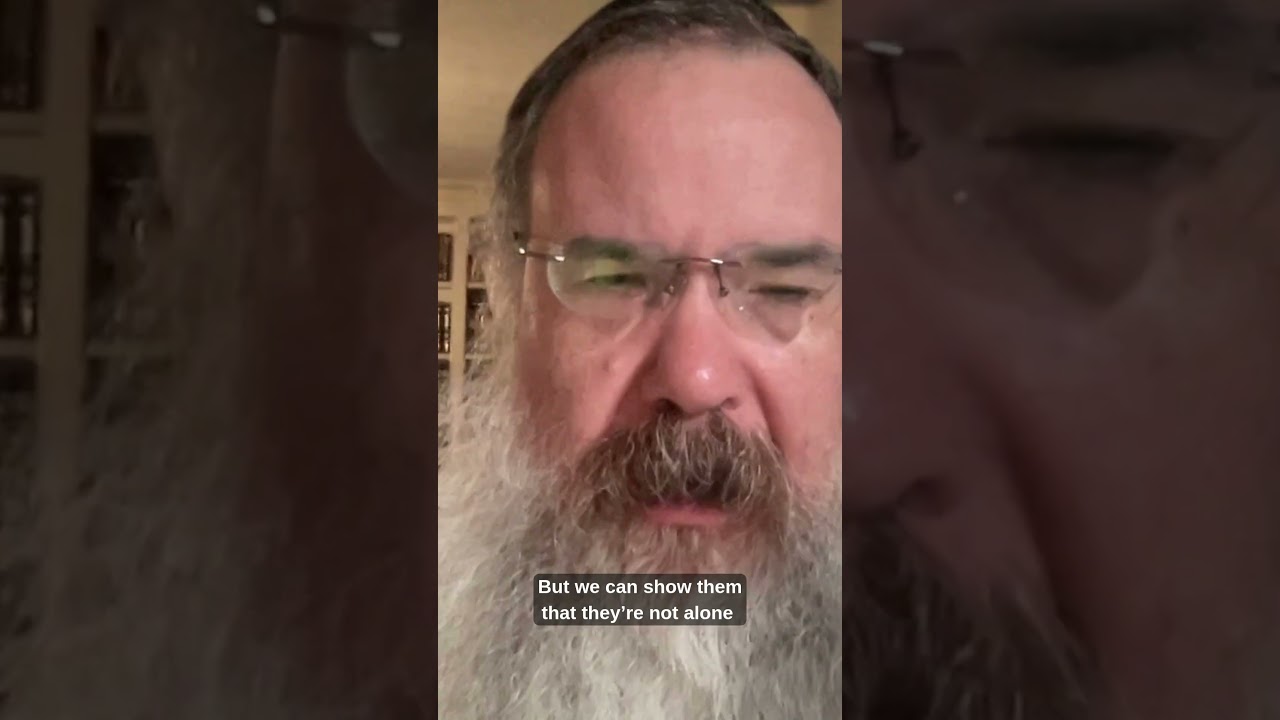 Please help a grieving family