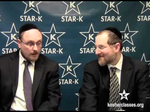 01-28-2015 Stom Weather And Halacha