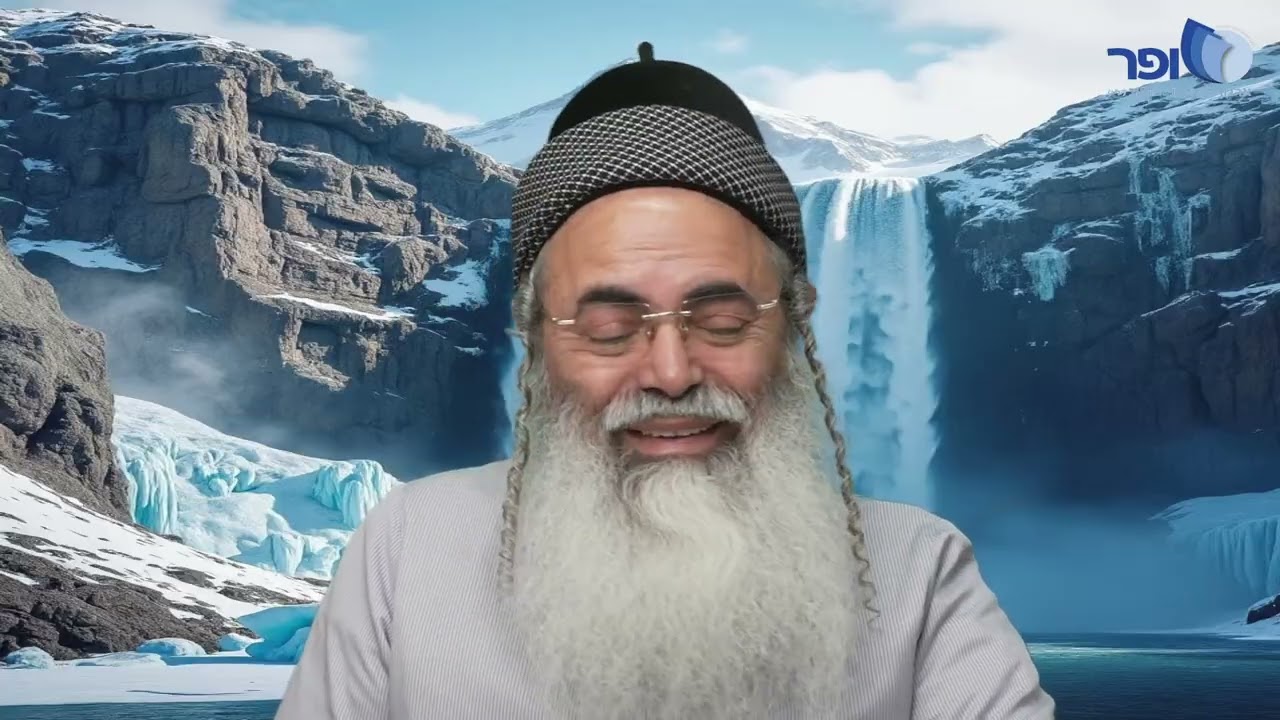 Insights and Innovations on Parashat Vayakhel Part 2 | Rabbi Amnon Yitzchak.