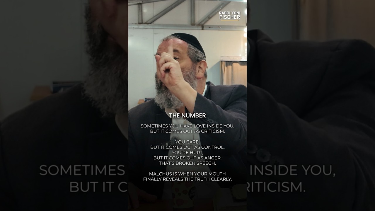 When Speech Leaves Exile