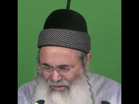Kimcha DePischa.  #rabbi
