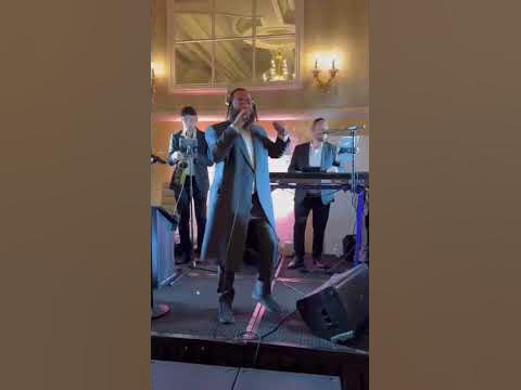 SHMAYA FISHER 🎤 X MEZ🎶 #music #purefiremusic #mustwatch #insanetalent #subscribe