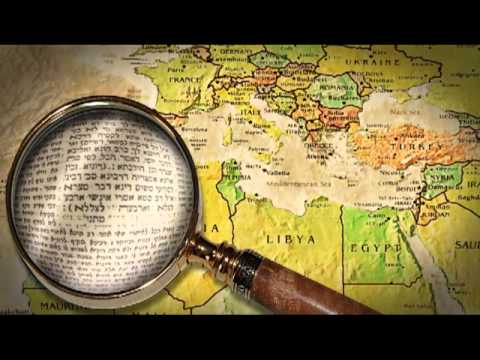 Masmidei HaSiyum (Part One)